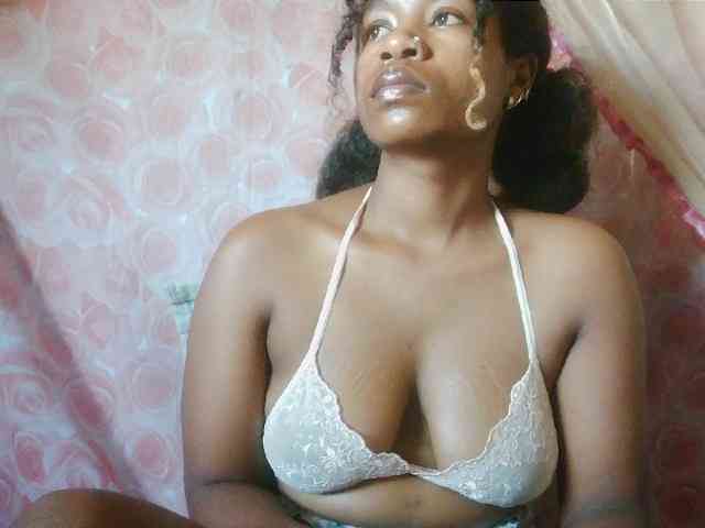 Mayrah07