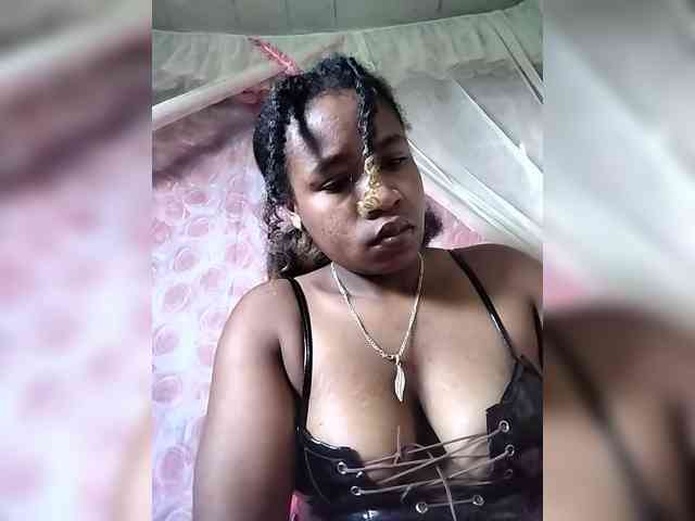 Modèle: Mayrah07