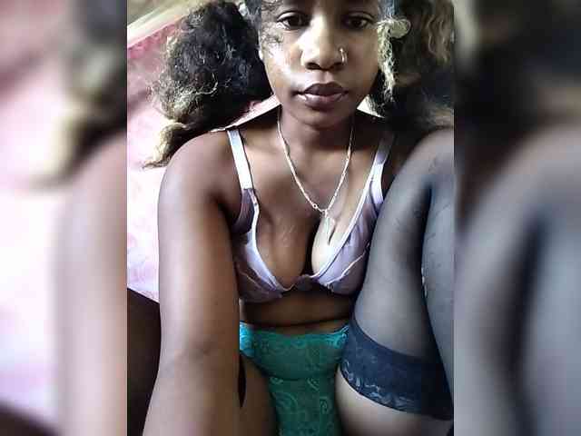 Mayrah07