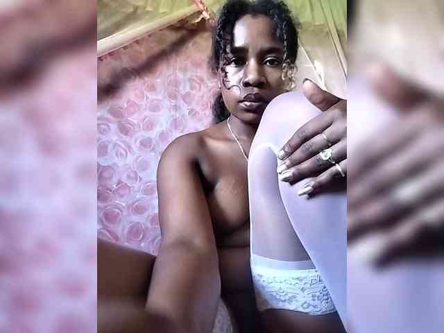 Mayrah07