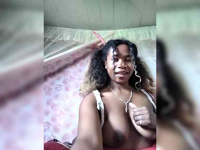 Modèle: Mayrah07