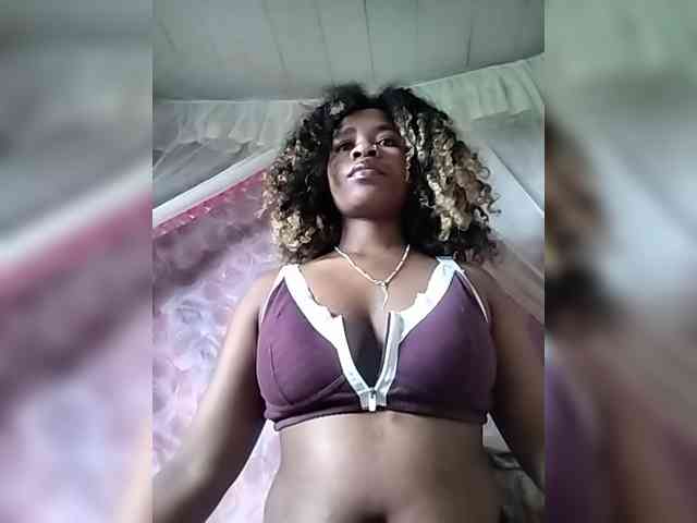 Mayrah07
