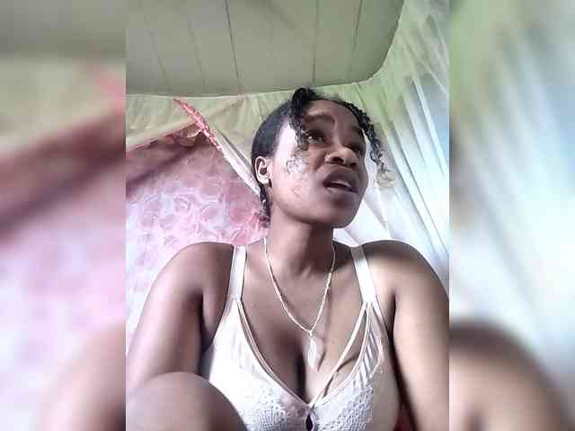 Mayrah07