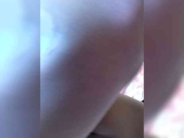 Mayrah07 webcam