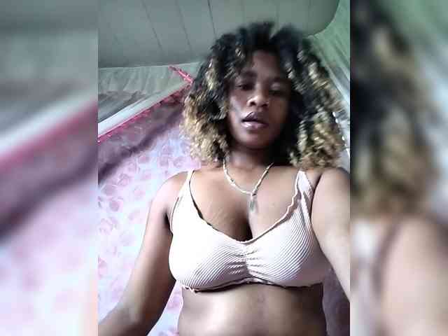 Mayrah07
