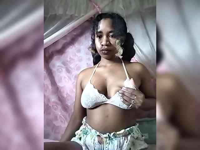 Mayrah07