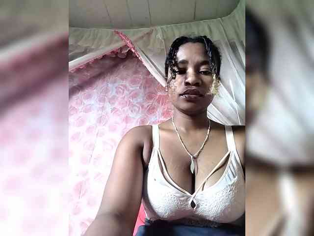 Mayrah07