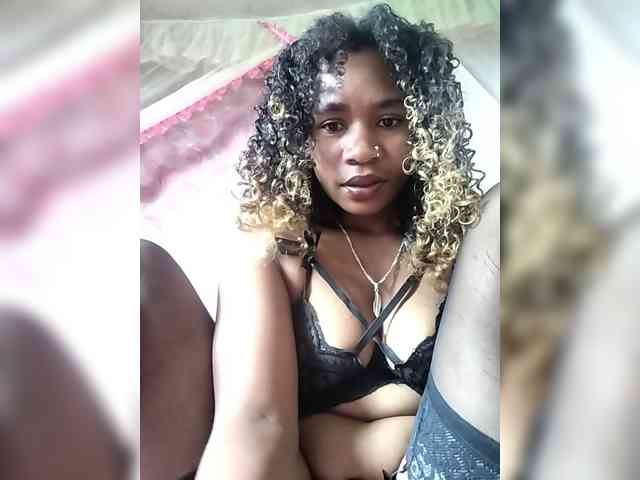 Mayrah07