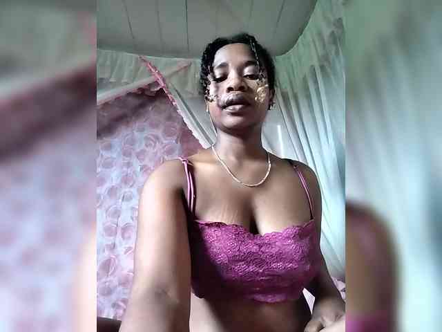 Mayrah07