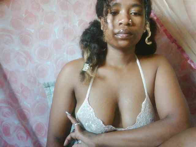 Mayrah07