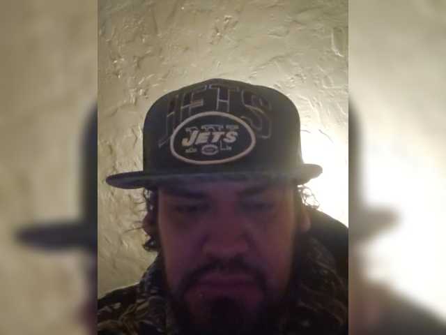 Raaaa13