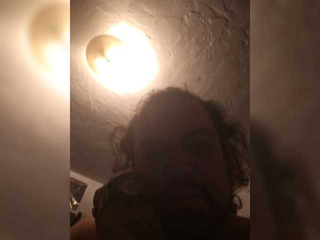 Raaaa13