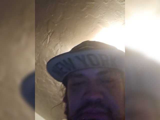 Raaaa13