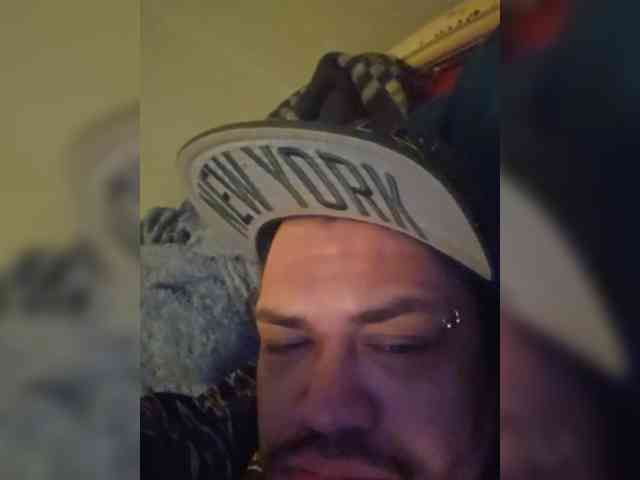 Raaaa13