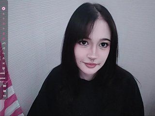 SaraAlt