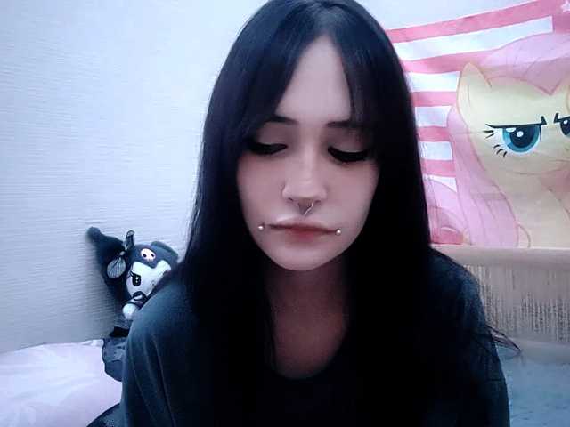 SaraAlt
