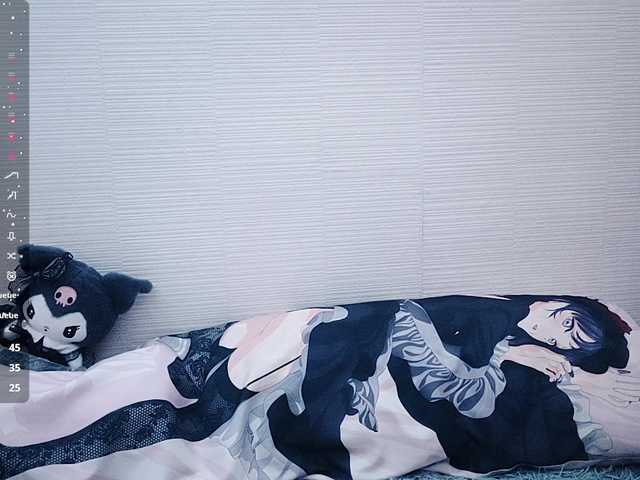 JenelleFaires