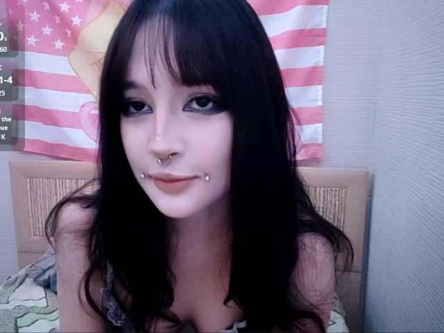 JenelleFaires