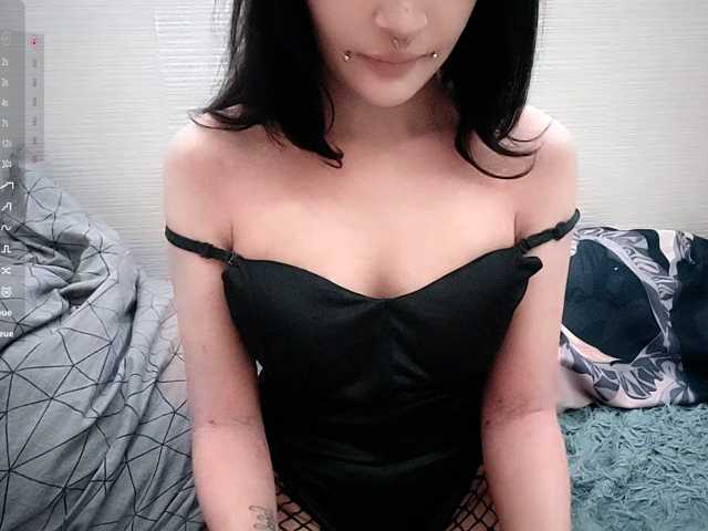 SaraAlt