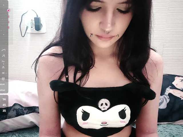 SaraAlt