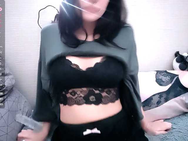 JenelleFaires