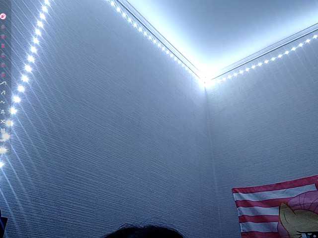 JenelleFaires live cam on BongaCams