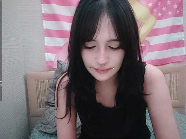 SaraAlt