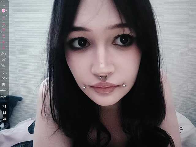 SaraAlt