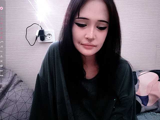 SaraAlt