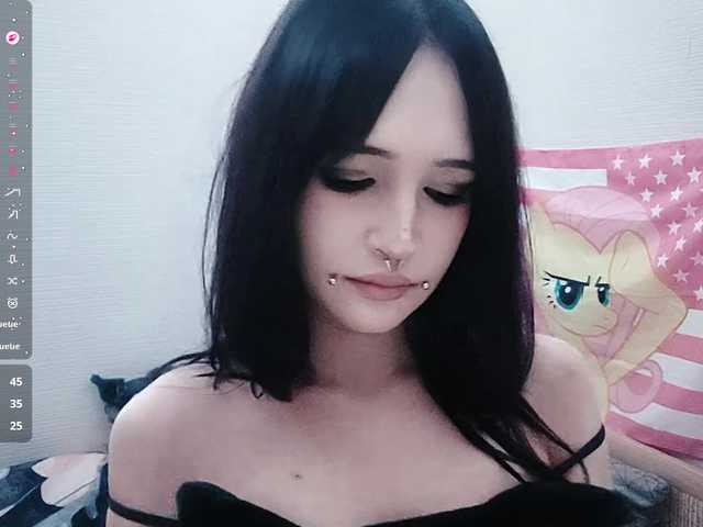 SaraAlt