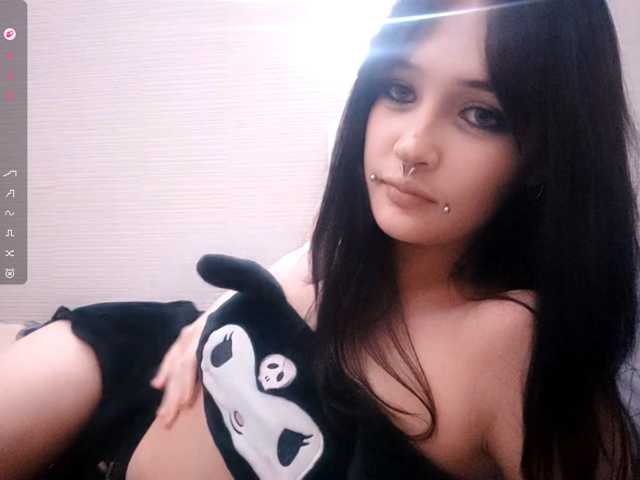 JenelleFaires