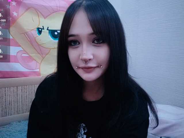 SaraAlt