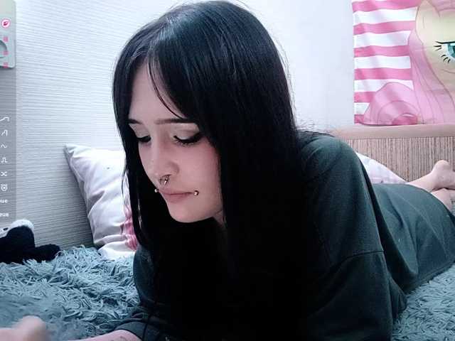 JenelleFaires