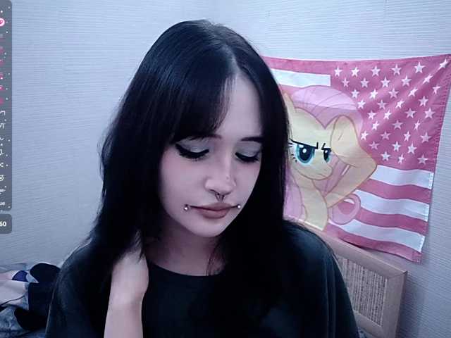 JenelleFaires
