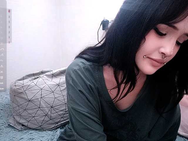 JenelleFaires