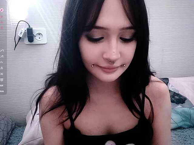 SaraAlt