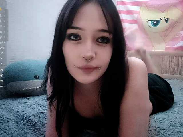 JenelleFaires