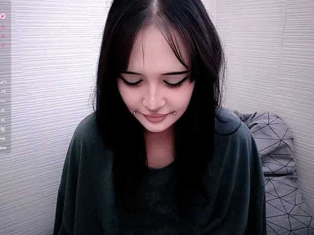 SaraAlt