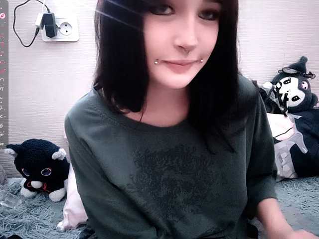 JenelleFaires