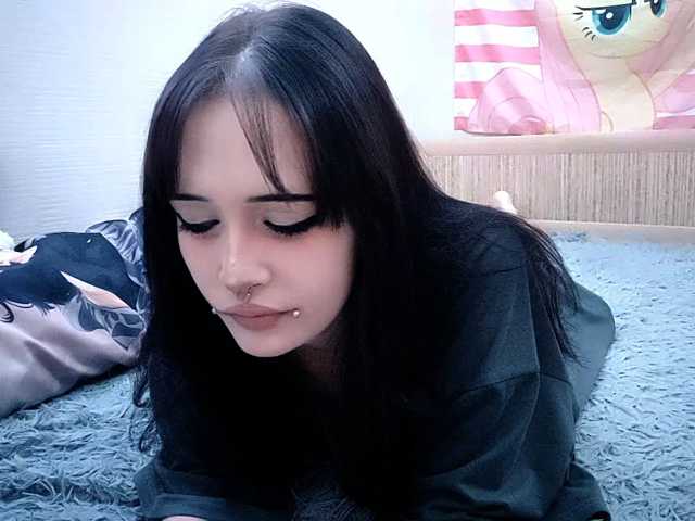 SaraAlt