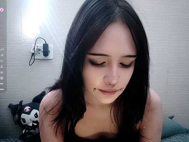 SaraAlt