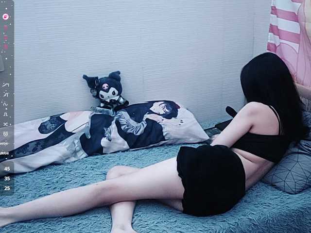 JenelleFaires