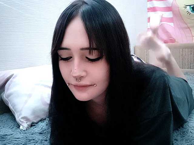 SaraAlt