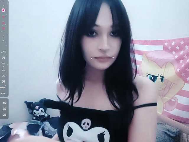 SaraAlt