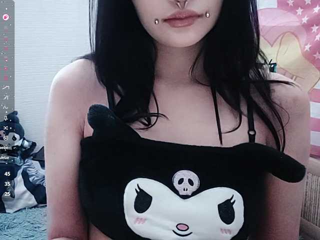 SaraAlt