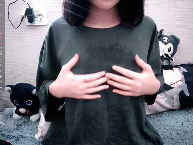 SaraAlt