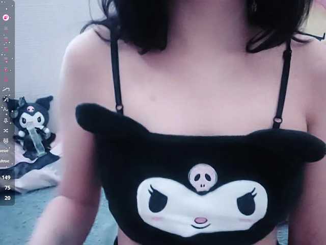 SaraAlt