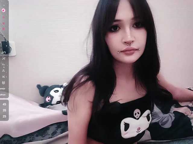 JenelleFaires