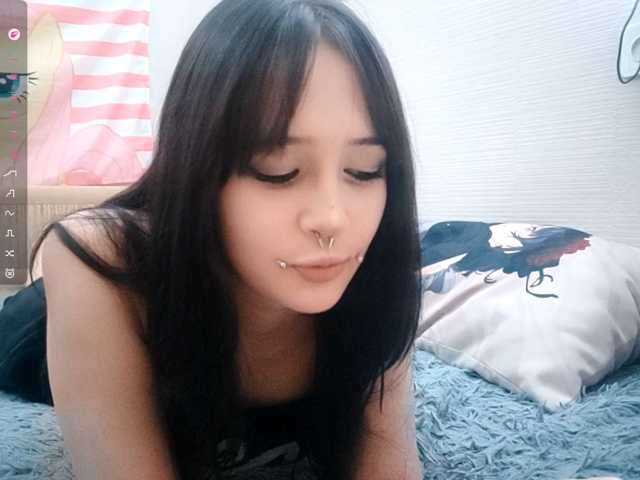 JenelleFaires