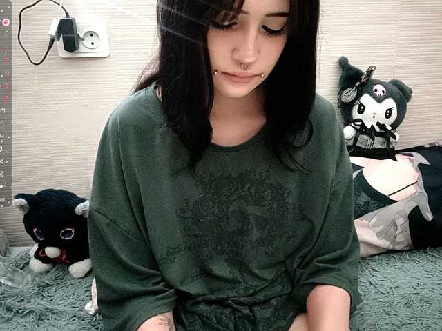 SaraAlt